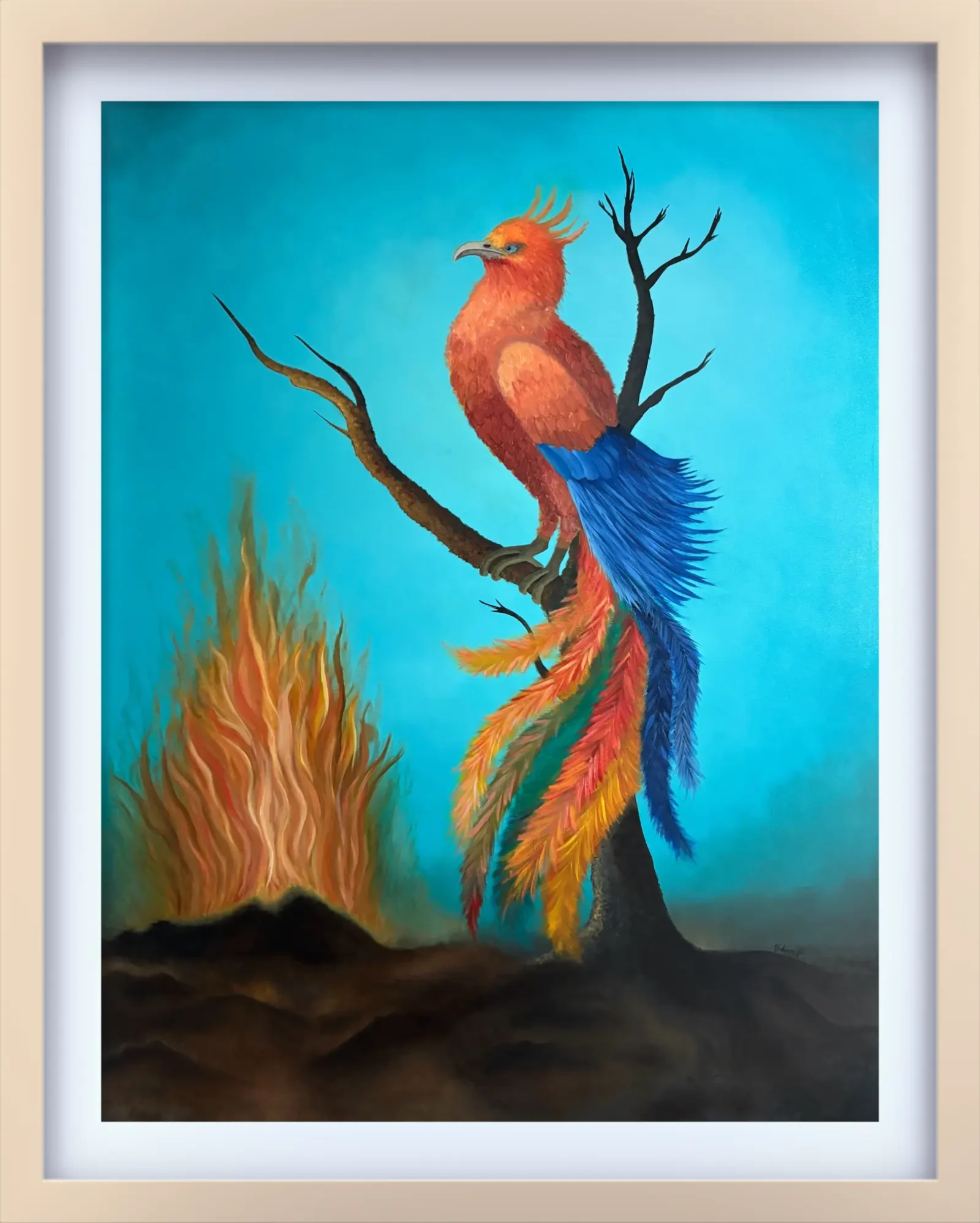 Anka — 3. görsel