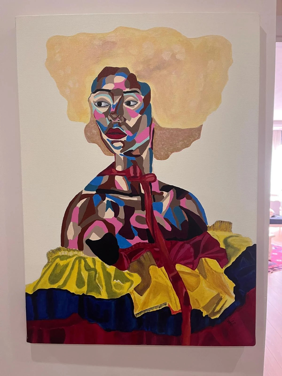 Diva — 2. görsel