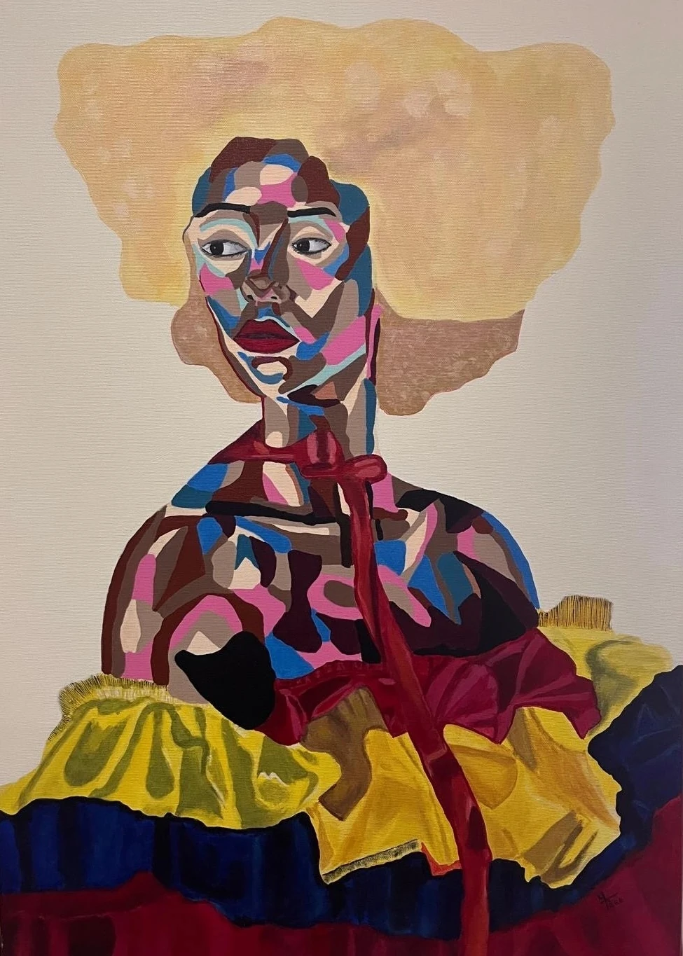 Diva — 1. görsel